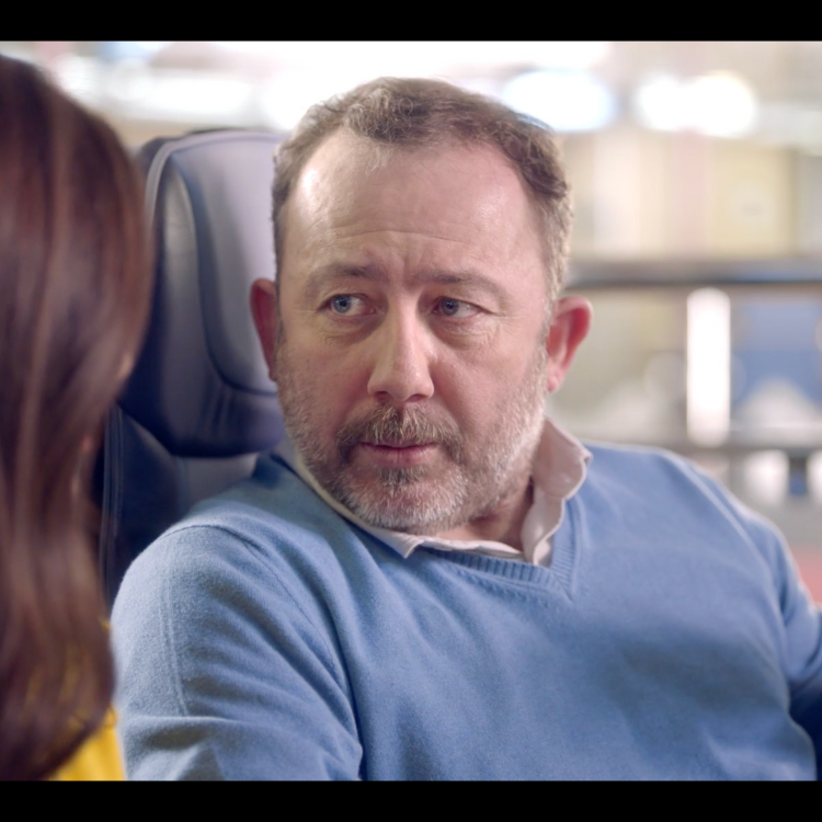 TURKCELL